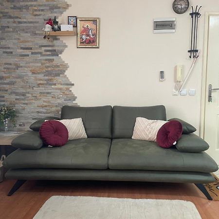 Apartman Gagi Zlatibor Exterior photo