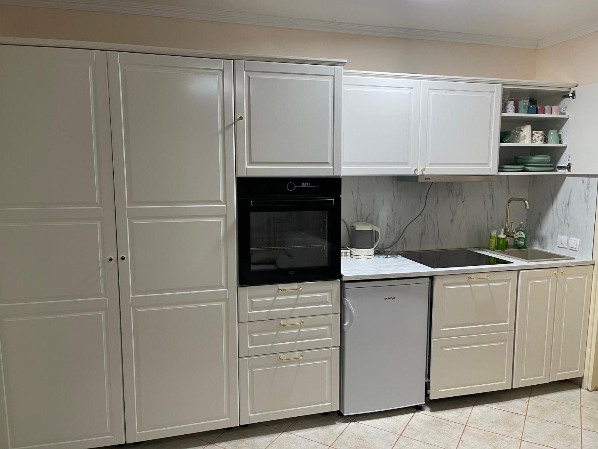 Apartman Gagi Zlatibor Exterior photo