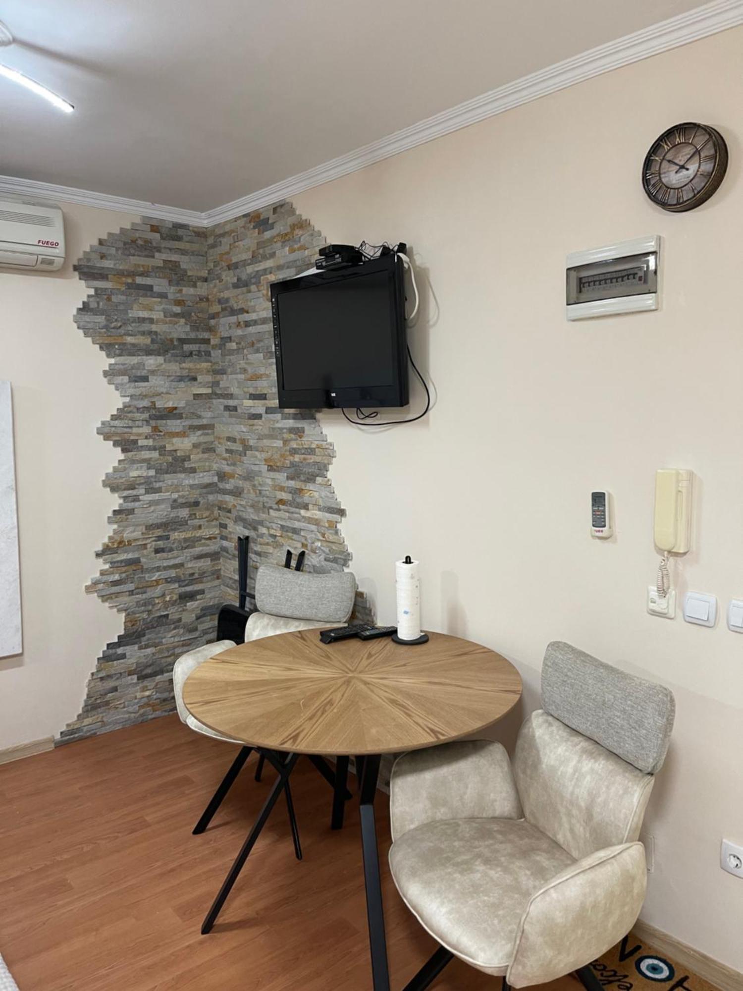 Apartman Gagi Zlatibor Exterior photo