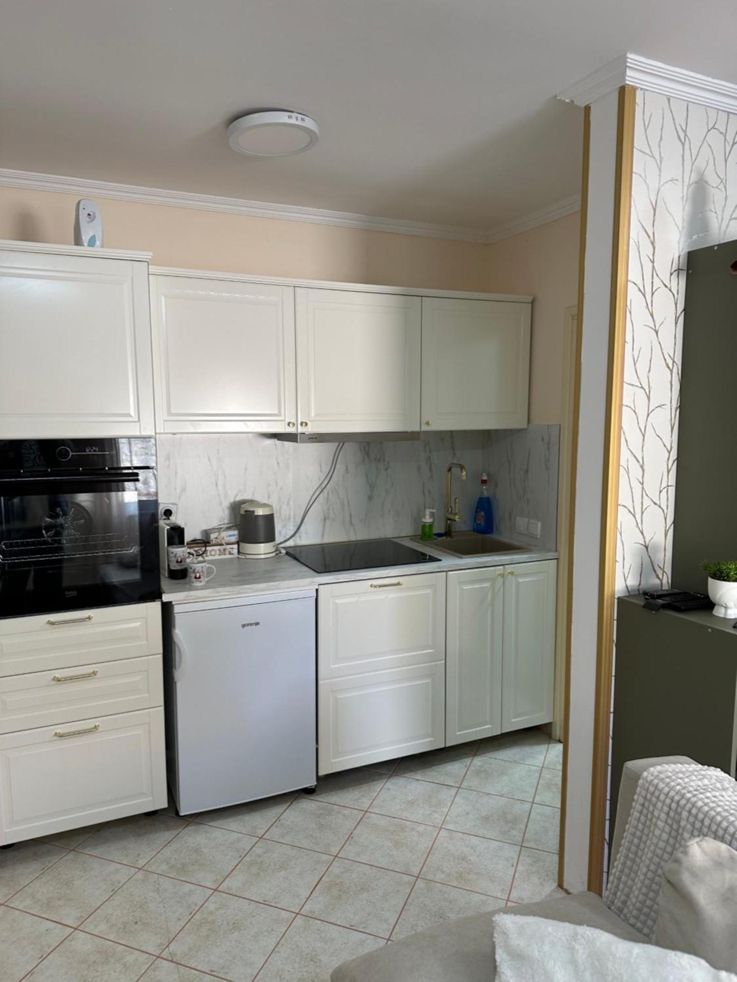 Apartman Gagi Zlatibor Exterior photo