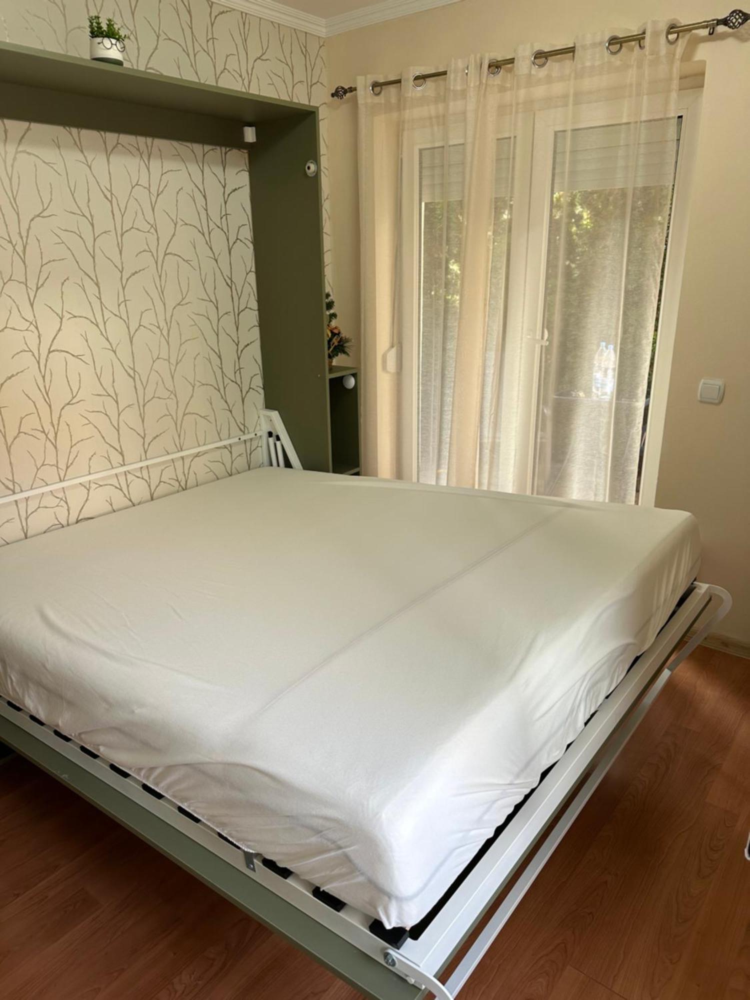 Apartman Gagi Zlatibor Exterior photo