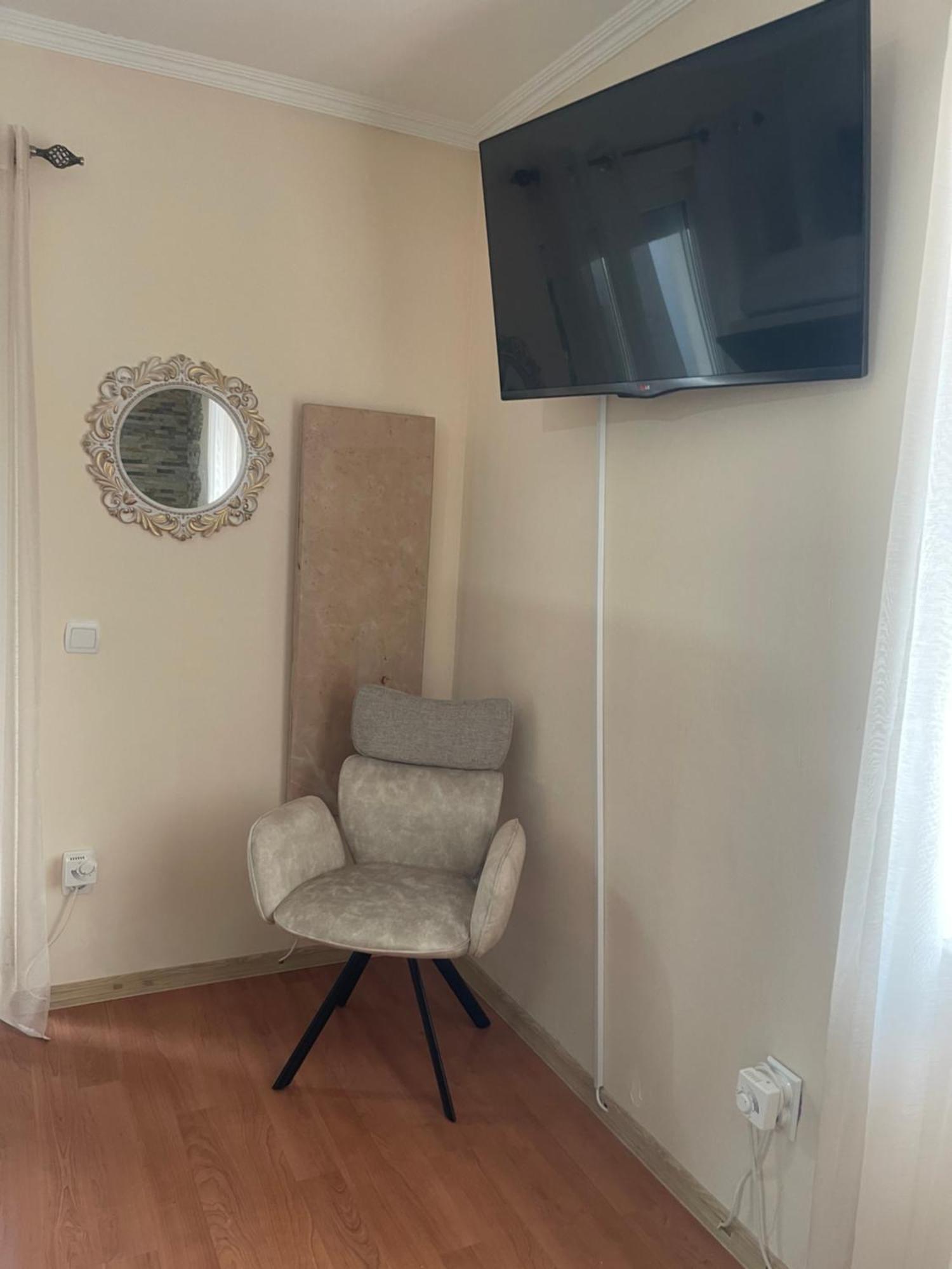 Apartman Gagi Zlatibor Exterior photo