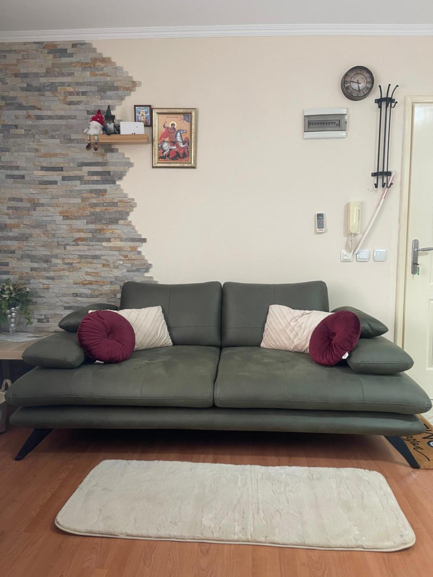 Apartman Gagi Zlatibor Exterior photo