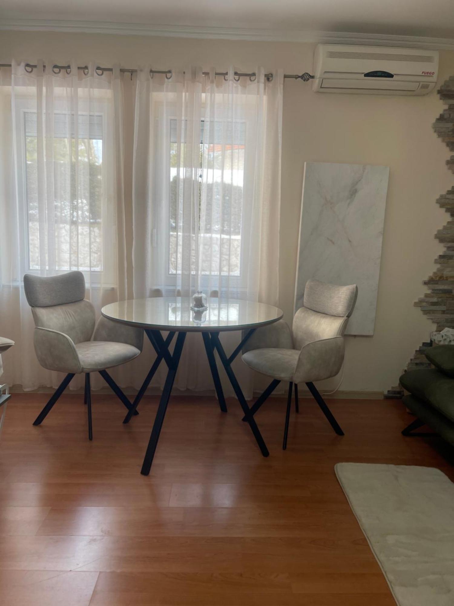 Apartman Gagi Zlatibor Exterior photo