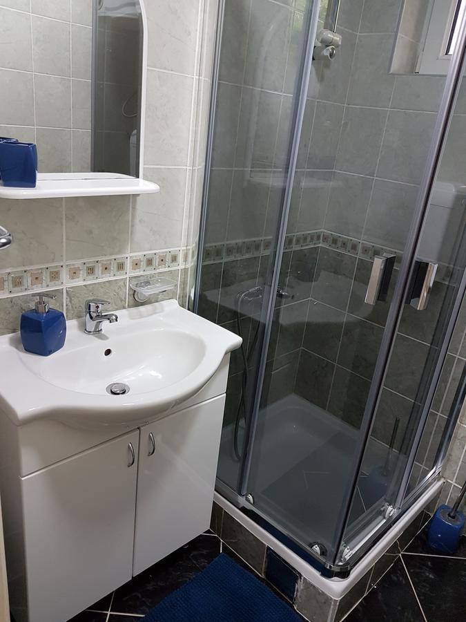 Apartman Gagi Zlatibor Exterior photo