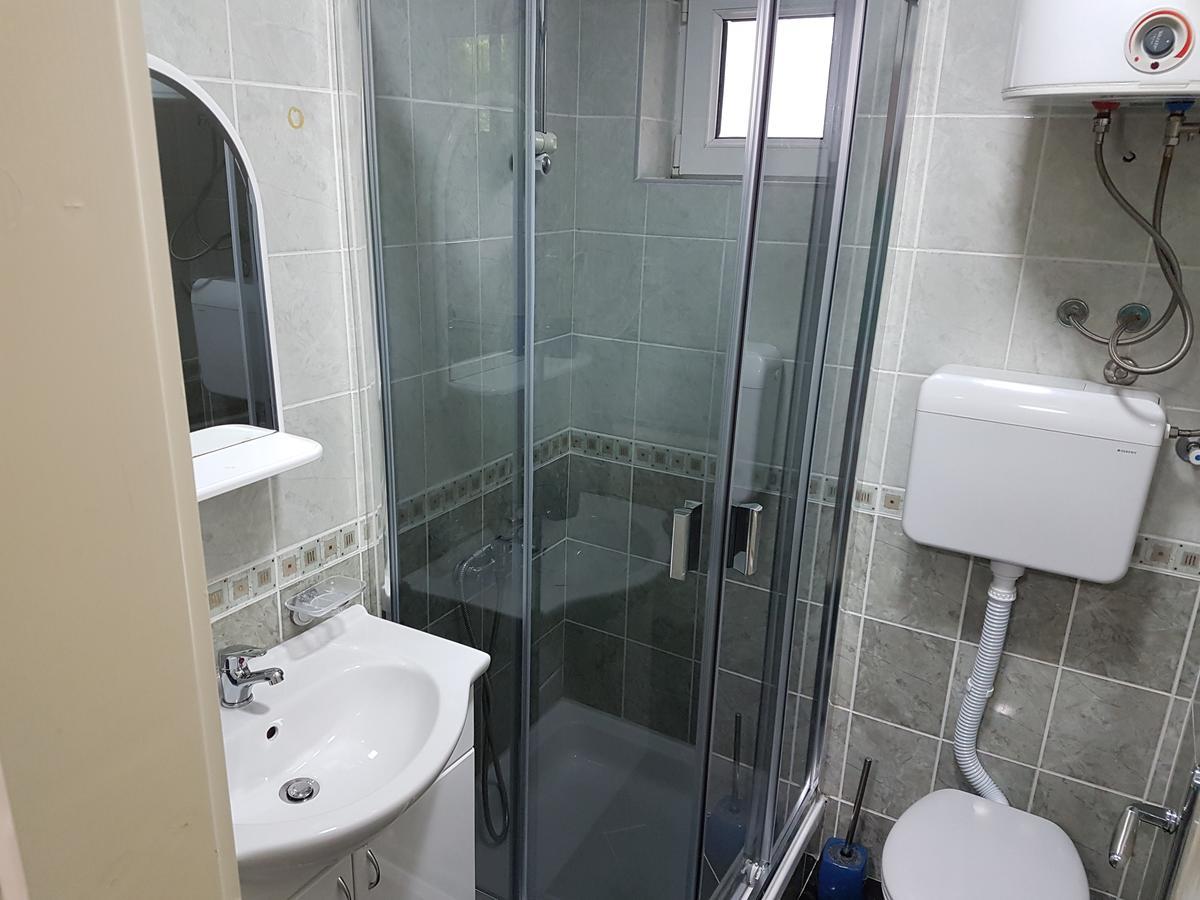 Apartman Gagi Zlatibor Exterior photo